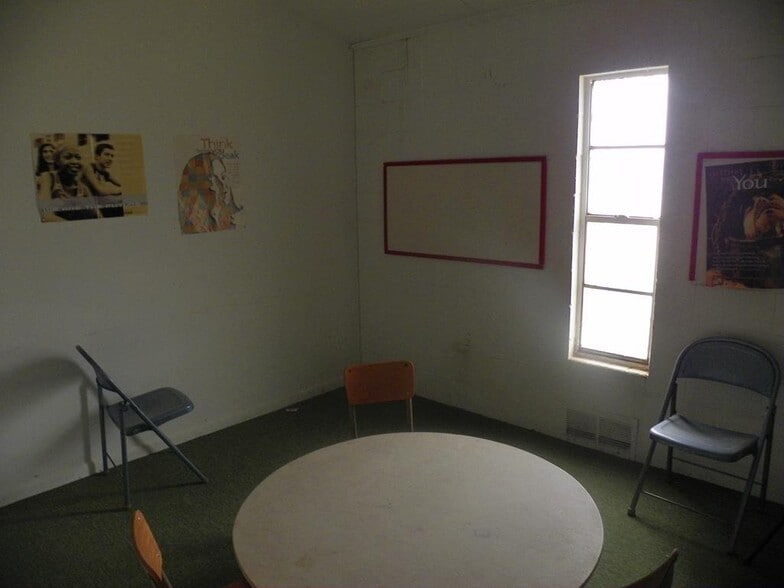 More Photos Of 3631 Kermit Hwy, Odessa Religious Facility For Sale