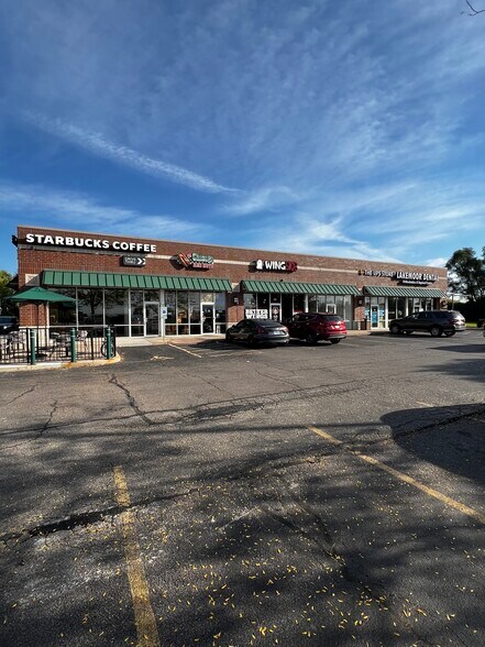 Primary Photo Of Belvidere Rd @ Hainesvill, Hainesville Unknown For Lease