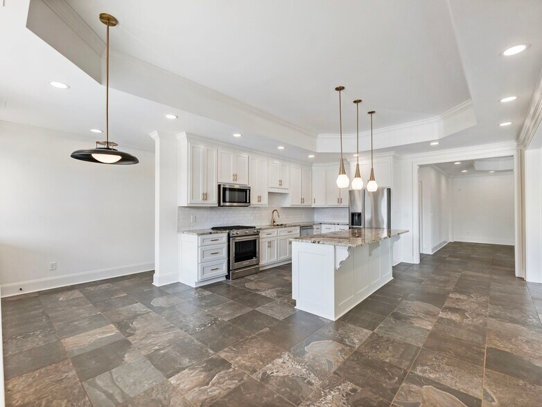 More Photos Of 5651 Old Wilkie Rd, Gainesville Multifamily For Sale