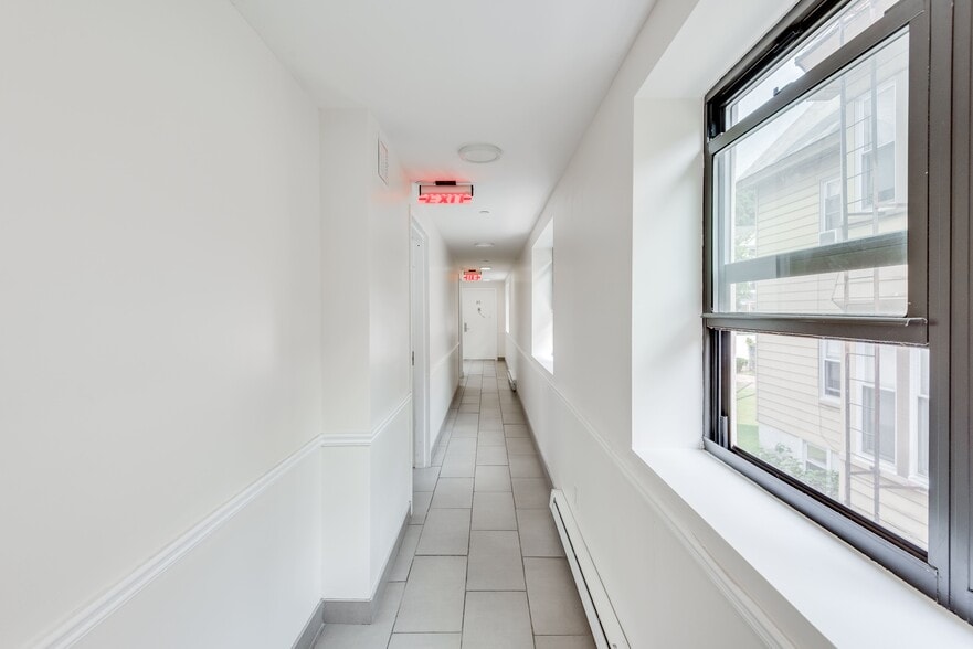 More Photos Of 164-11 Highland Avenue, Jamaica Apartments For Sale