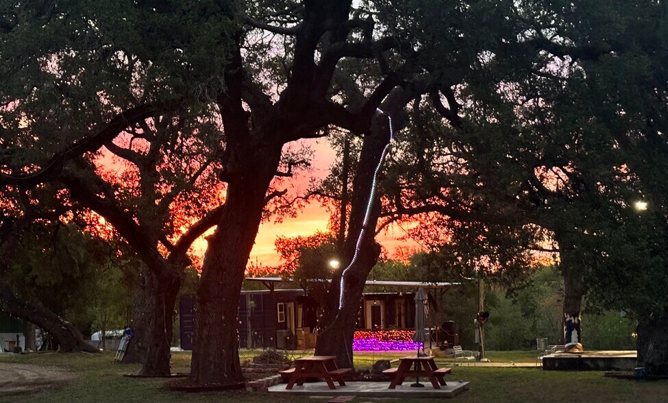 More Photos Of 8203 Longview Rd, Austin Land For Sale