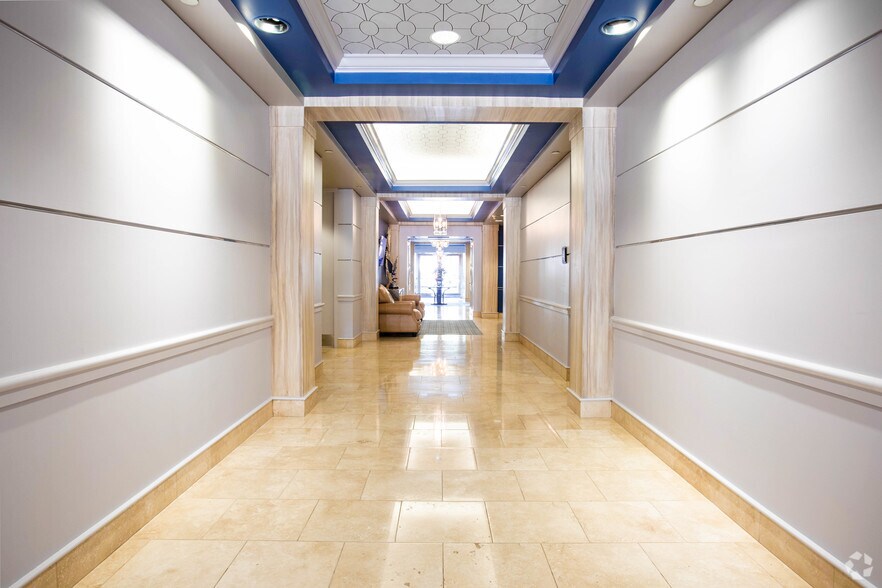More Photos Of 4500 Cameron Valley Pky, Charlotte Office For Lease
