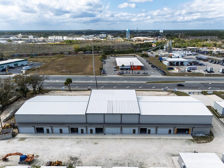 More Photos Of 3500 U.S. Rte 1, Cocoa Industrial For Lease