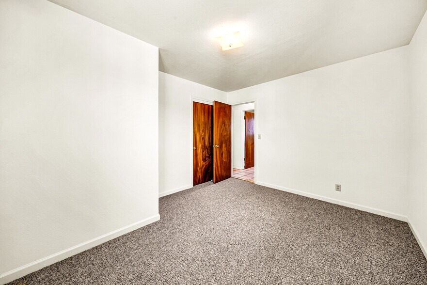 More Photos Of 2 Lewis Rd, Royal Oaks Land For Sale