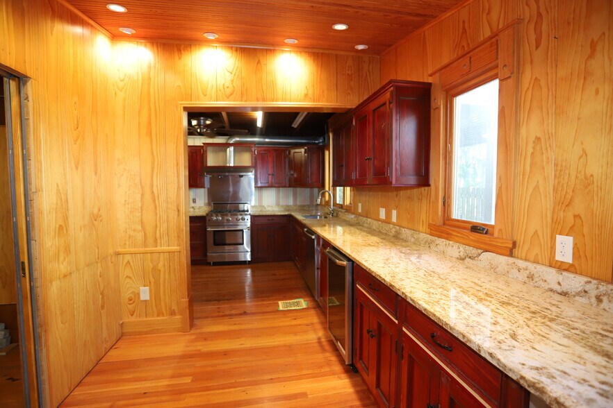 More Photos Of 272 Orange St, Palm Harbor Land For Sale