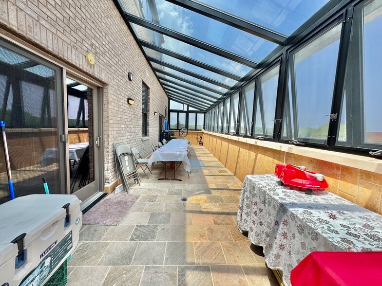 More Photos Of 9916 97th St, Ozone Park Office Residential For Sale