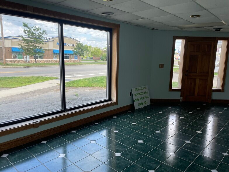 More Photos Of 3027 NYS Route 417, Allegany Township Light Distribution For Sale