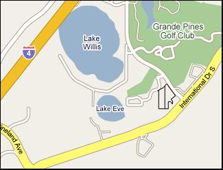 More Photos Of 11990 International Dr, Orlando Land For Sale