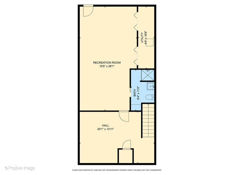 More Photos Of 2210 S Halsted St, Chicago Storefront Retail Office For Sale