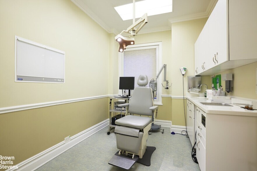 More Photos Of 772 Park Ave, New York Apartments For Sale