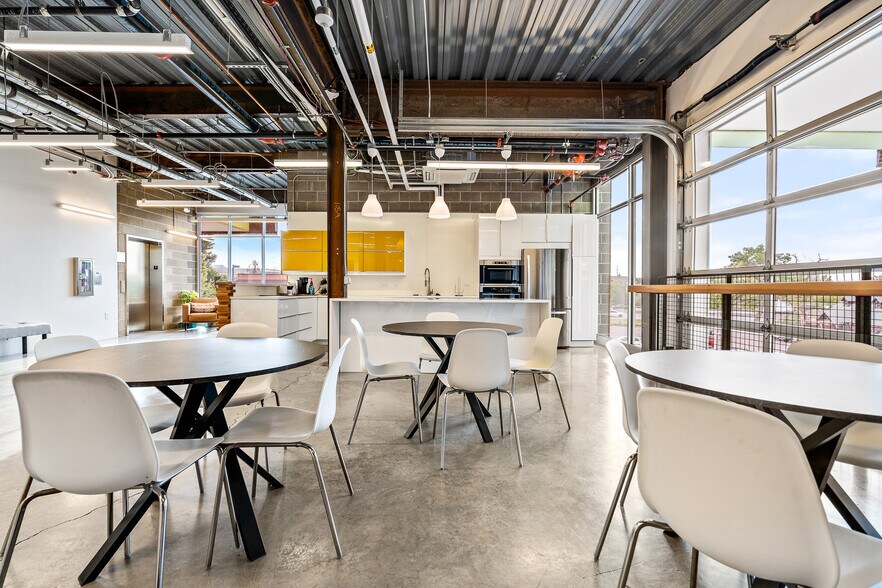 More Photos Of 202 6th St, Castle Rock Office For Lease