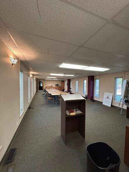 More Photos Of 4101 Saint Lawrence Ave, Matteson Schools For Sale