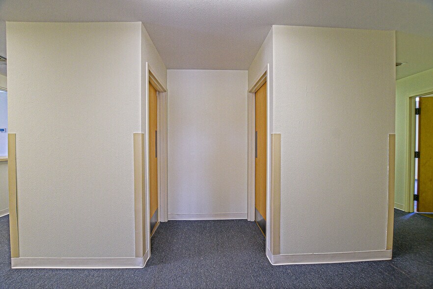 More Photos Of 4785 SE 102nd Pl, Belleview Medical For Sale