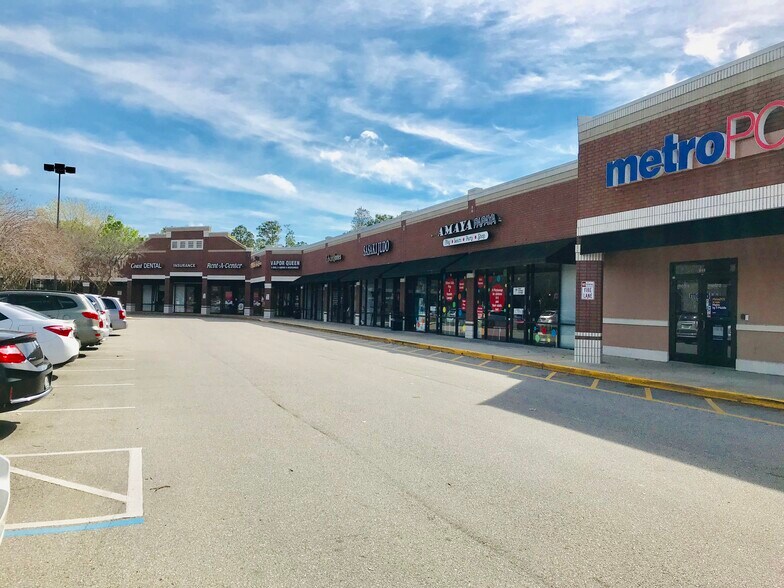 More Photos Of 3385 S US Highway 17-92, Casselberry Unknown For Lease