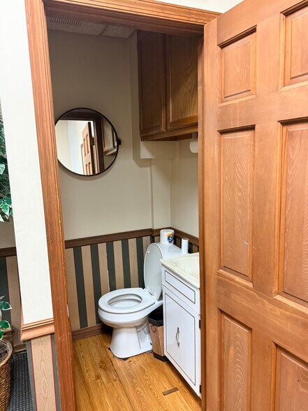 More Photos Of 330-32-34-36-38 E GIRARD AVE, Philadelphia Storefront Retail Residential For Sale