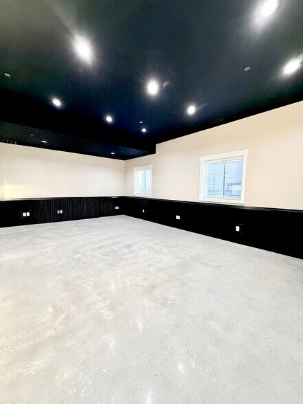 More Photos Of 354 Main St, Ririe General Retail For Lease