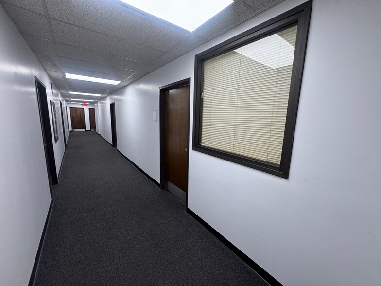 More Photos Of 2089 Vale Rd, San Pablo Office For Sale