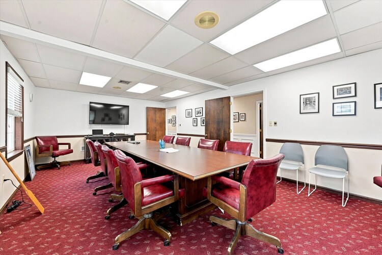 More Photos Of 1284 Gap Newport Pike, Avondale Medical For Sale