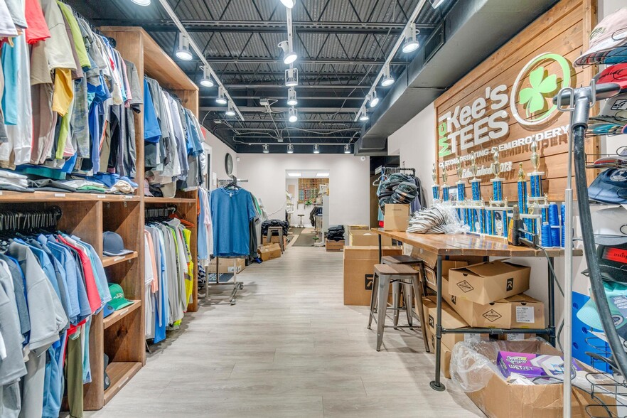 More Photos Of 821-841 NW 57th Pl, Fort Lauderdale Manufacturing For Sale