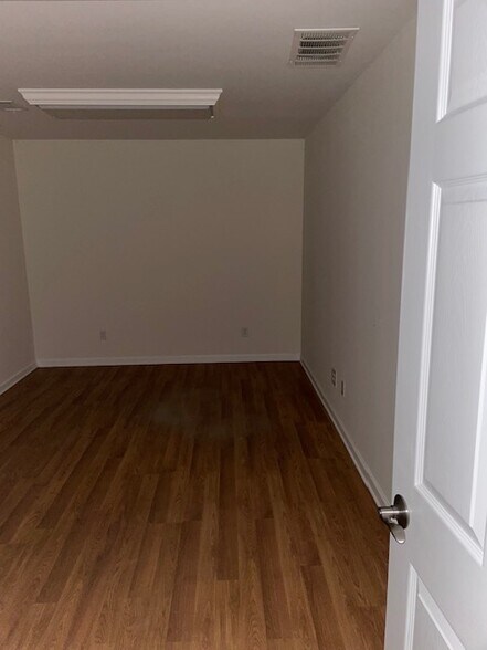 More Photos Of 9090 Jot Em Down Rd, Gainesville Warehouse For Sale