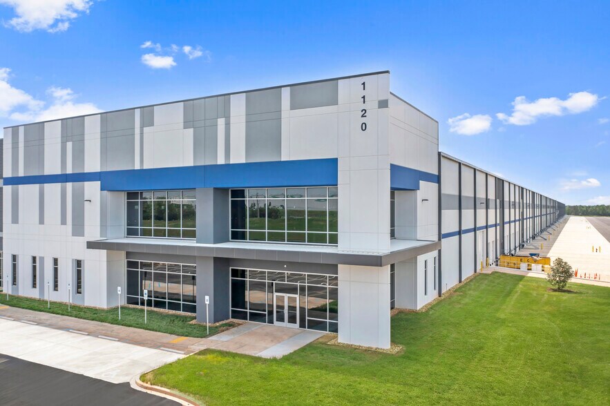 More Photos Of 1120 E Mount Olive Rd, Cowpens Unknown For Lease