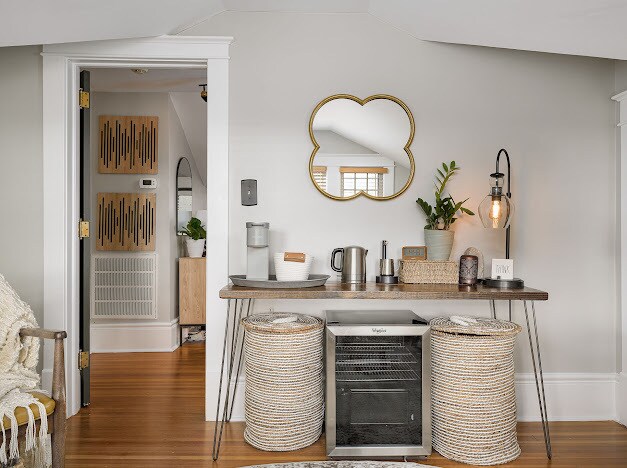 More Photos Of 200 W Parkway Ave, High Point Office Residential For Lease