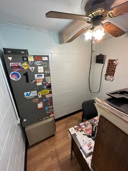 More Photos Of 322 W 3rd St, Bloomington General Retail For Sale