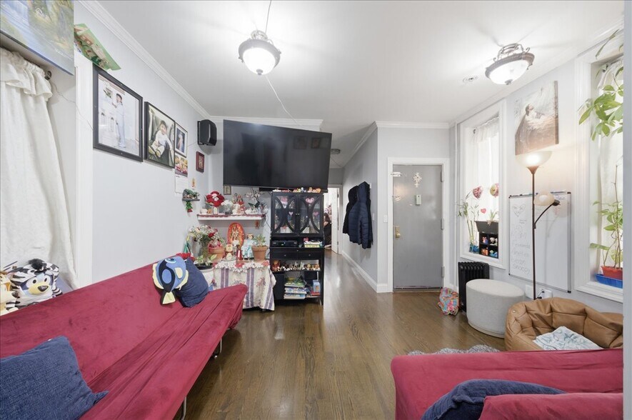 More Photos Of 92 Elliott Ave, Yonkers Apartments For Sale