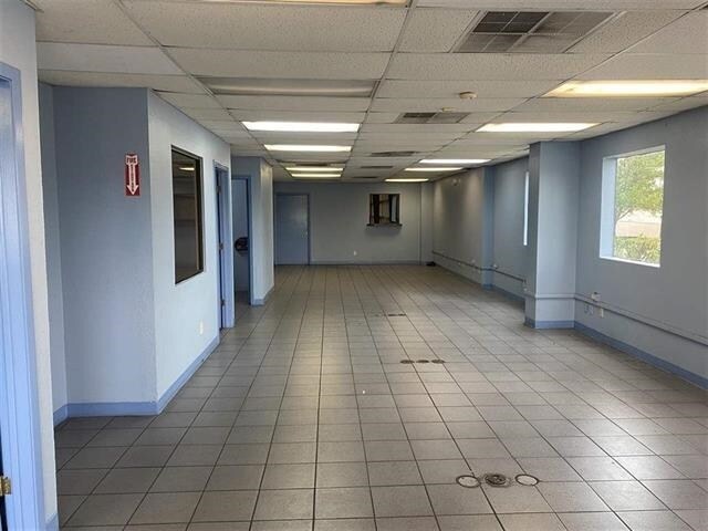 More Photos Of 14202 Atlanta Dr, Laredo Warehouse For Lease