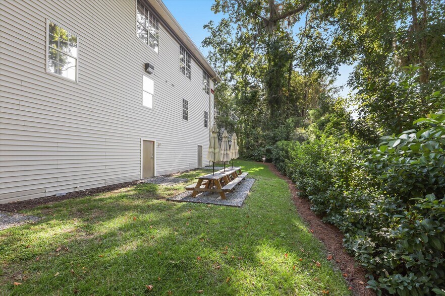 More Photos Of 1589 Metropolitan Blvd, Tallahassee Office For Lease