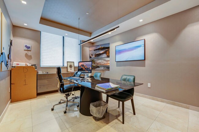 More Photos Of 2333 Brickell Ave, Miami Apartments For Sale