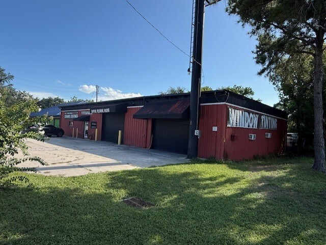 More Photos Of 644 Maguire Rd, Ocoee Freestanding For Lease