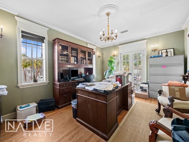 More Photos Of 1313 S Andrews Ave, Fort Lauderdale Office Residential For Sale