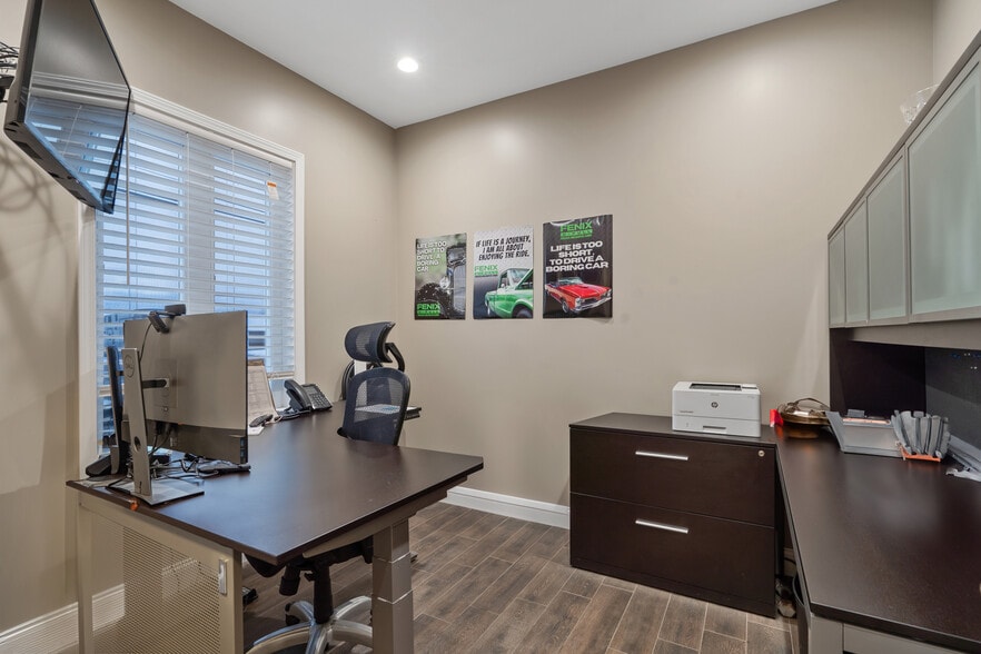 More Photos Of 8568 Brewerton Rd, Brewerton Auto Salvage Facility For Sale