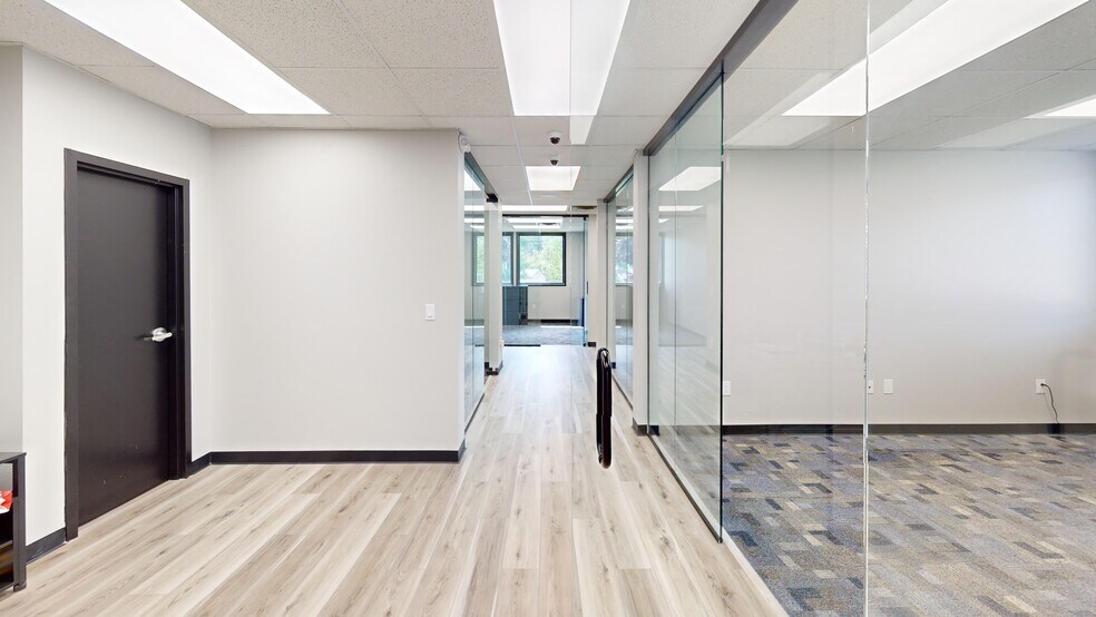 More Photos Of 1255 E M-36, Pinckney Medical For Sale