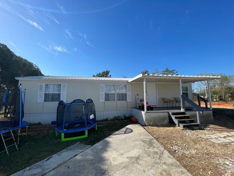 More Photos Of ,  Specialty For Sale