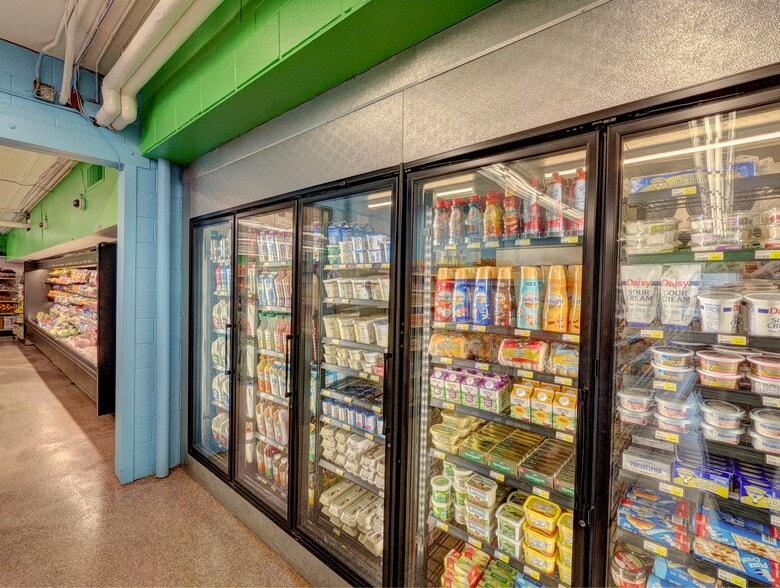 More Photos Of 7125 Mn-61, Tofte Freestanding For Sale