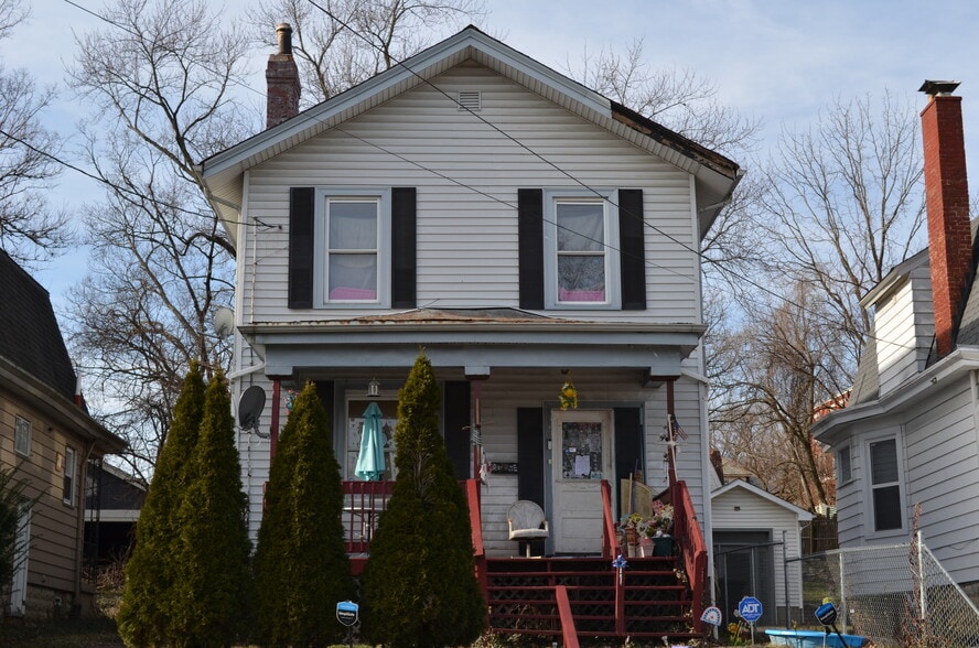 More Photos Of ,  Specialty For Sale