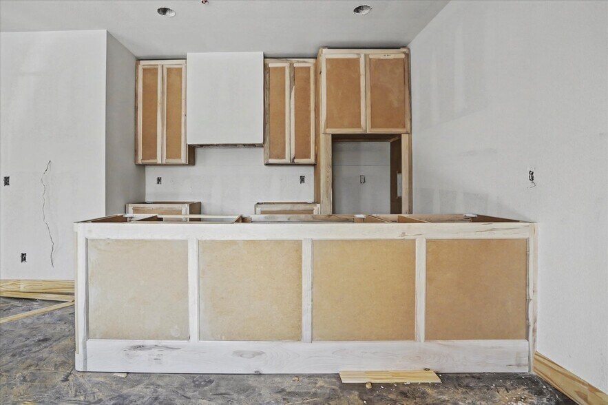 More Photos Of 1244 S Quincy Ave, Tulsa Multifamily For Sale