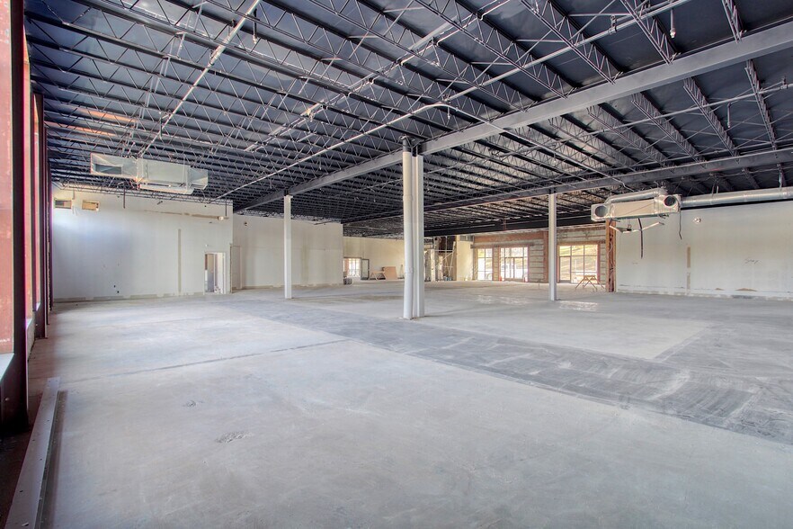 More Photos Of 763-765 Trabert Ave NW, Atlanta General Retail For Lease