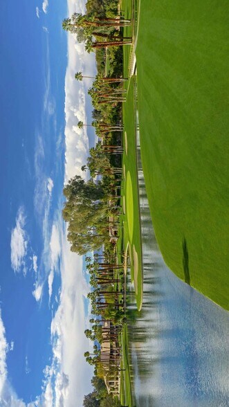 More Photos Of 71777 Frank Sinatra Dr, Rancho Mirage Land For Sale