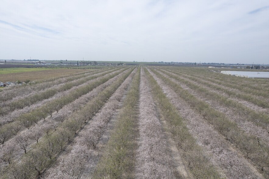 More Photos Of APN 328-050-37, Fresno Land For Sale