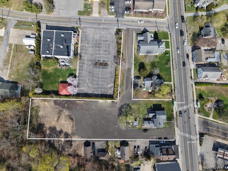 More Photos Of 1578 Main Rd, Jamesport Land For Sale