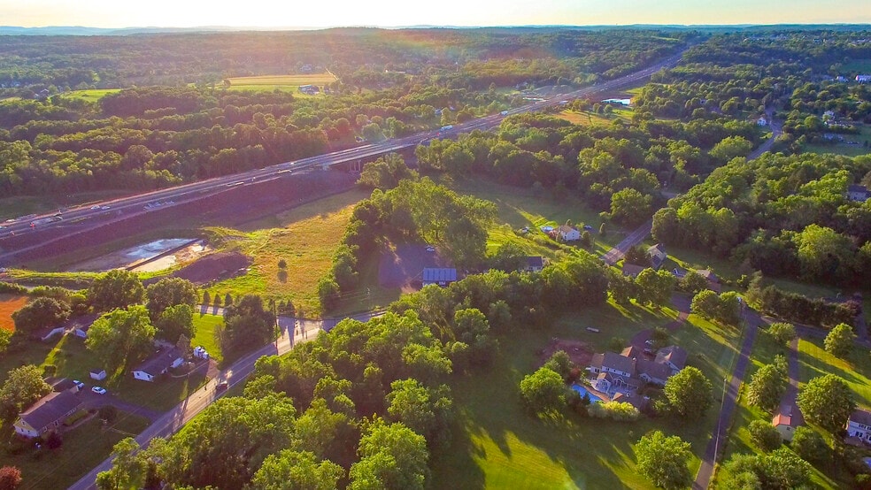 More Photos Of 898 Allentown Rd, Telford Restaurant For Sale