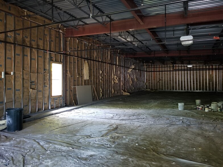 More Photos Of 2382 Crawfordville Hwy, Crawfordville Medical For Sale