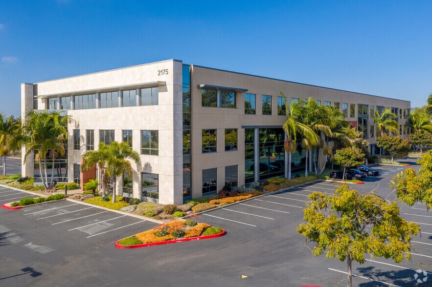 More Photos Of 2173 Salk Ave, Carlsbad Unknown For Lease