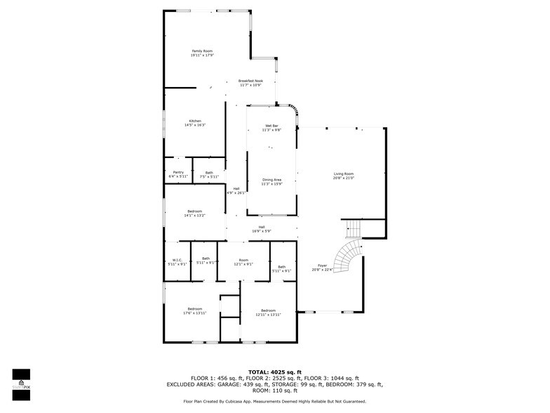 More Photos Of 584 Golden Beach Dr, Golden Beach Apartments For Sale