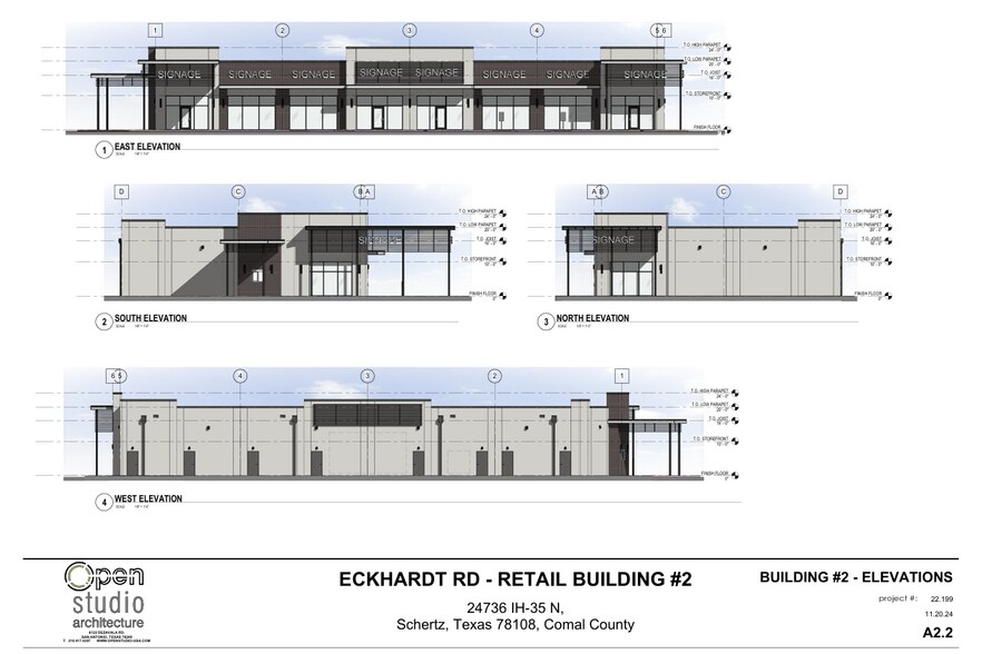 More Photos Of , Schertz Unknown For Sale