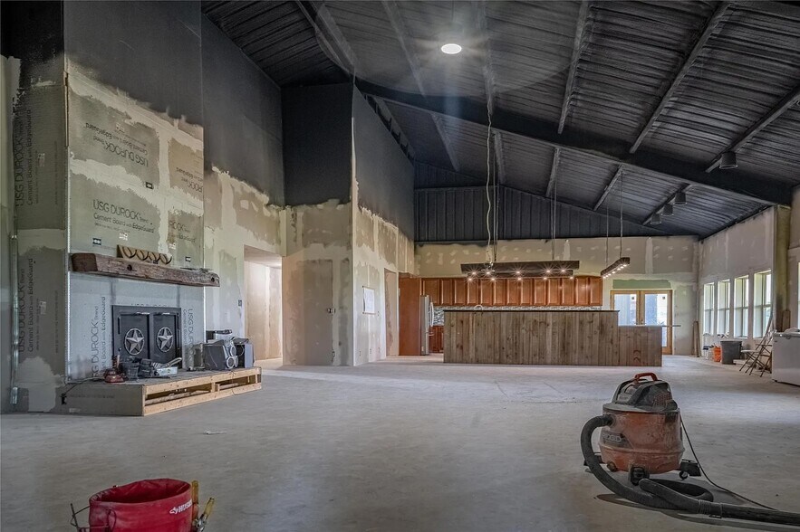 More Photos Of 14867 County Road 407, Trent Land For Sale