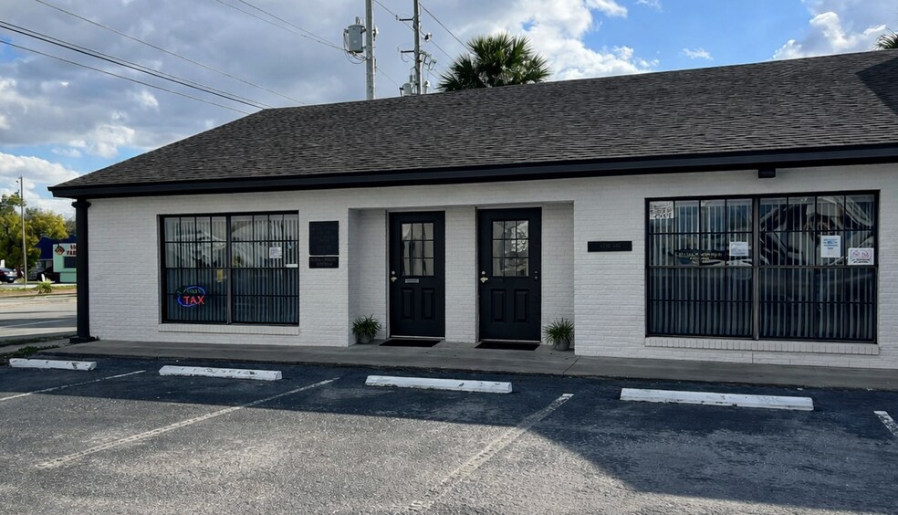 More Photos Of 254 S Ronald Reagan Blvd, Longwood Office For Lease
